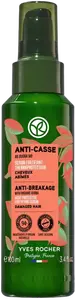 YVES ROCHER Posilující sérum proti lámavosti vlasů 100 ml
