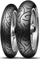 PIRELLI 140/70 -18 67V SPORT_DEMON TL