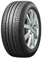 BRIDGESTONE 225/45 R 17 91V TURANZA_T001 TL