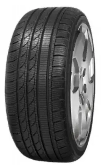 IMPERIAL 235/70 R 16 106H SNOWDRAGON_SUV TL M+S 3PMSF