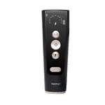 Vysílačka pro výcvikový obojek Patpet 326 | P53520