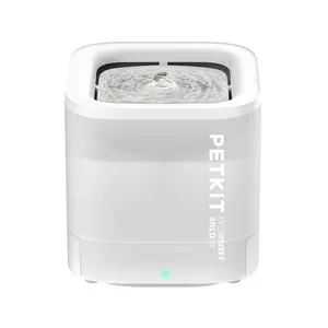 Petkit Eversweet Solo SE | Fontána pro psy a kočky