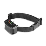 Obojek pro dalšího psa d-control edge - přijímač IZV | P54942