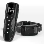 Patpet T710 | Elektronický obojek pro psy