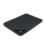 Reedog Thin Ekolen Black Matrace pro psa | P55949