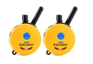 Náhradní vysílačka pro E-collar Educator ET 300 a ET 302 | P54586