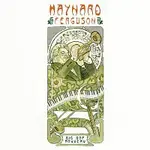 Maynard Ferguson – Big Bop Nouveau CD