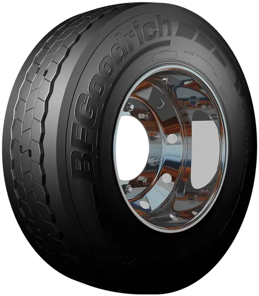 BFGOODRICH 435/50 R 19.5 160K ROUTE_CONTROL_T TL M+S 3PMSF