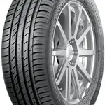 NOKIAN TYRES 165/65 R 14 79T I_LINE TL