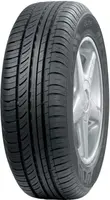NOKIAN TYRES 195/70 R 15 104/102S C_LINE_VAN TL C