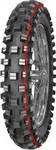 MITAS 110/100 -18 64P XT_754 TT
