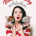 Kniha: Masové kuličky se šlehačkou od Jareš Vítězslav