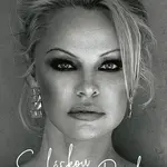Kniha: S láskou Pamela od Anderson Pamela