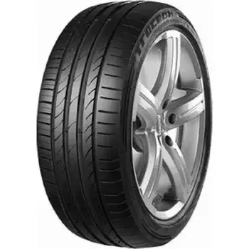 TRACMAX 225/50 R 18 99W X_PRIVILO_TX-3 TL XL