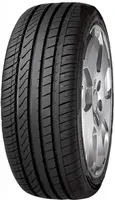 FORTUNA 235/55 R 18 104V ECOPLUS_SUV TL XL FORTUNA
