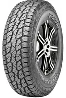 SAILUN 245/70 R 16 111T TERRAMAX_A/T TL XL M+S 3PMSF OWL FP