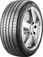 TRISTAR 245/45 R 20 103Y SPORTPOWER_2 TL XL ZR
