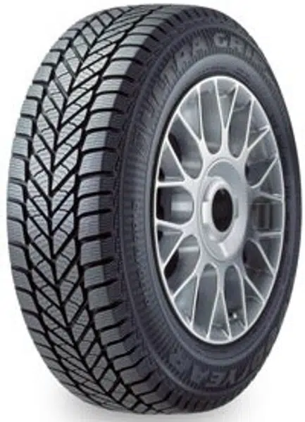GOODYEAR 225/55 R 17 97H ULTRAGRIP TL