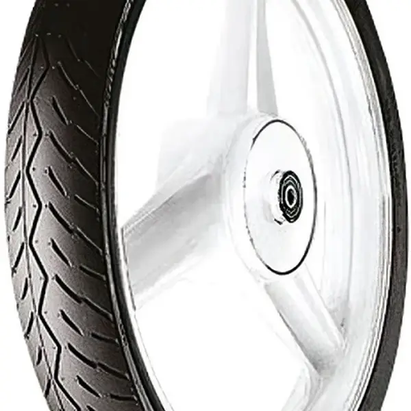 DUNLOP 90/80 -17 46S D102 TL