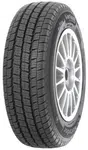 MATADOR 175/65 R 14 90/88T MPS125_VARIANTAW TL C 6PR M+S DOT19