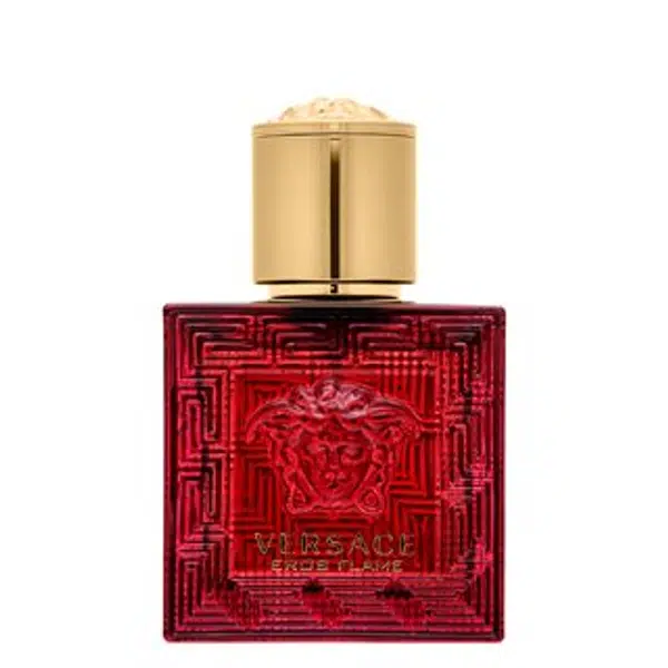 Versace Eros Flame parfémovaná voda pro muže 30 ml
