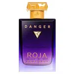 Roja Parfums Danger Essence čistý parfém pro ženy 100 ml