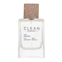 Clean Acqua Neroli parfémovaná voda unisex 100 ml