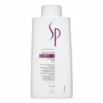 Wella Professionals SP Color Save Shampoo šampon pro barvené vlasy 1000 ml