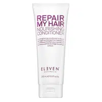 Eleven Australia Repair My Hair Nourishing Conditioner vyživující kondicionér pro velmi poškozené vlasy 200 ml
