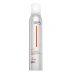 Londa Professional Lift It Root Mousse pěnové tužidlo pro objem vlasů 200 ml