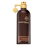 Montale Aoud Forest parfémovaná voda unisex 100 ml