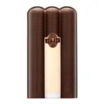 Cuba Prestige toaletní voda pro muže 90 ml