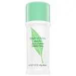Elizabeth Arden Green Tea deodorant roll-on pro ženy 40 ml