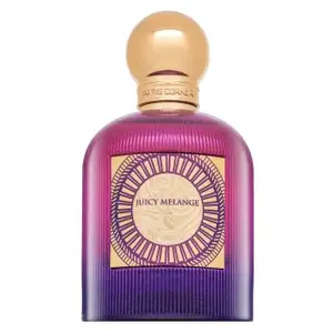 Emir Juicy Melange parfémovaná voda unisex 100 ml