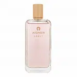 Aigner Debut parfémovaná voda pro ženy 100 ml