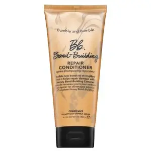 Bumble And Bumble BB Bond Building Repair Conditioner posilující kondicionér pro velmi suché a poškozené vlasy 200 ml