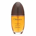 Calvin Klein Obsession parfémovaná voda pro ženy 30 ml