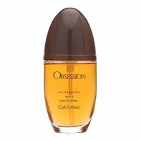Calvin Klein Obsession parfémovaná voda pro ženy 30 ml