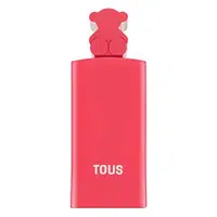 Tous More More Pink toaletní voda pro ženy 50 ml