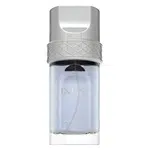 Khadlaj Infini parfémovaná voda unisex 100 ml