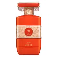 Hamidi Sukoon parfémovaná voda unisex 100 ml