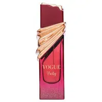 Maison Alhambra Vogue Party parfémovaná voda unisex 100 ml