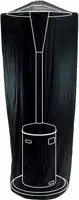 Landmann 13151 ochranný obal pro plynový zářič 90 x 227 cm