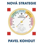 Kniha: Investice od Kohout Pavel
