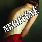 E-kniha: Nechtěné od Gunnisová Emily