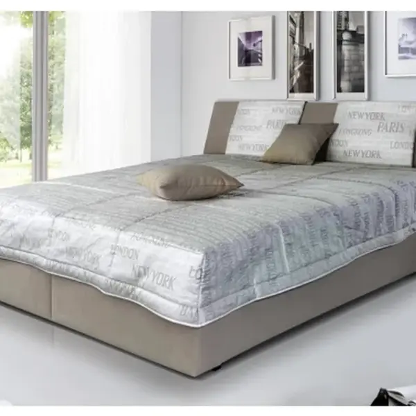 Postel Astana 180x200 cm