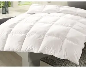 Přikrývka Moane, 140x200 cm