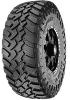 GRIPMAX 31X10.5 R 15 109Q MUD_RAGE_M/T OWL