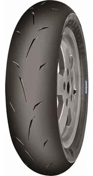 MITAS 100/90 -12 49P MC35 TL MEDIUM