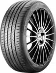 FIRESTONE 185/60 R 15 88H ROADHAWK TL XL